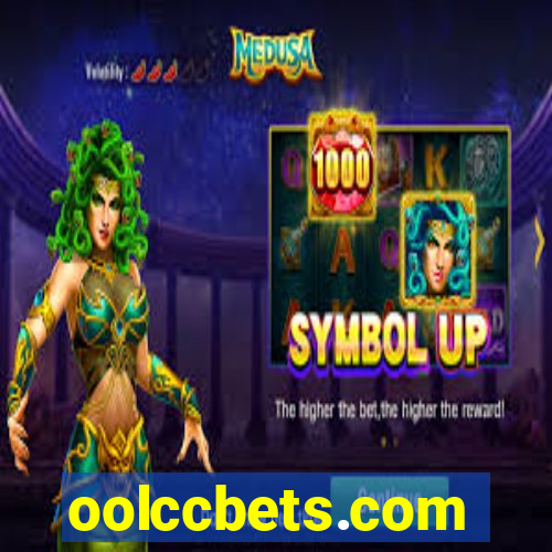 oolccbets.com