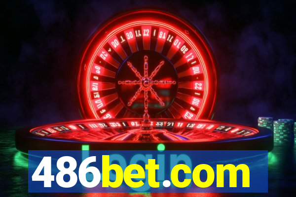 486bet.com