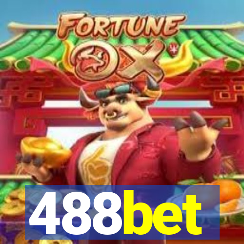 488bet