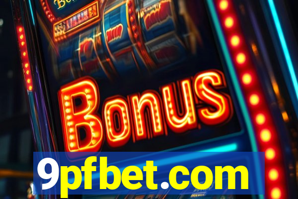 9pfbet.com