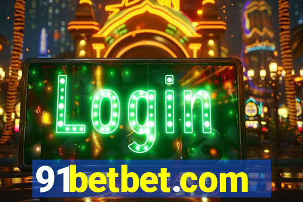 91betbet.com