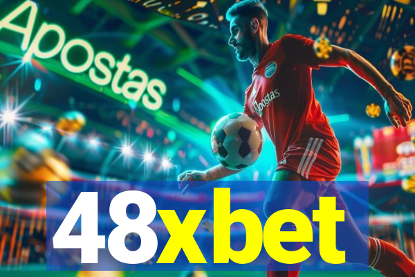 48xbet