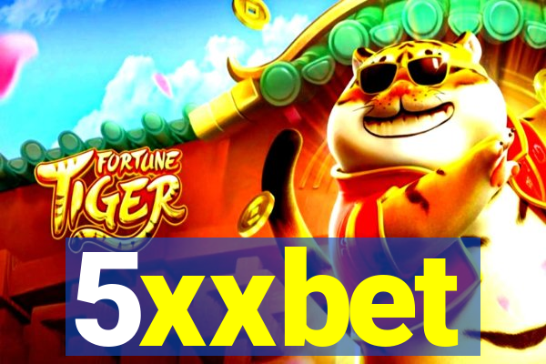 5xxbet