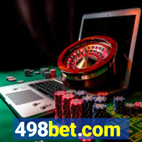 498bet.com