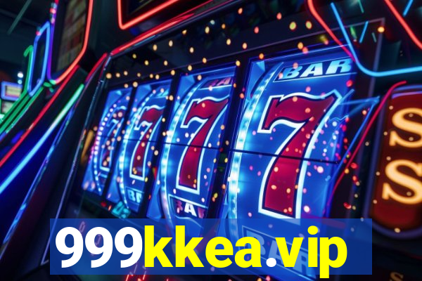 999kkea.vip