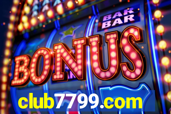 club7799.com