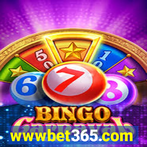 wwwbet365.com