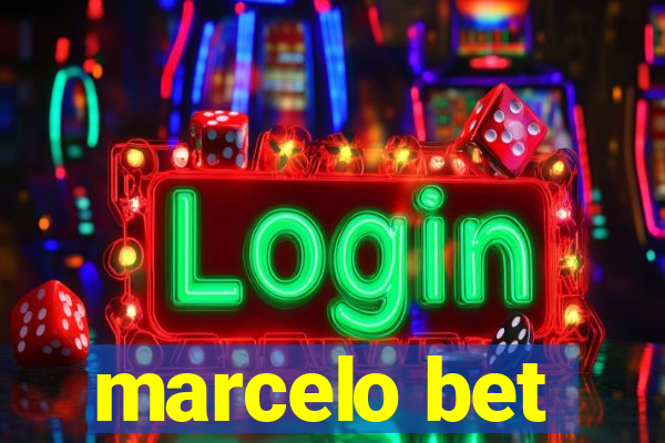 marcelo bet