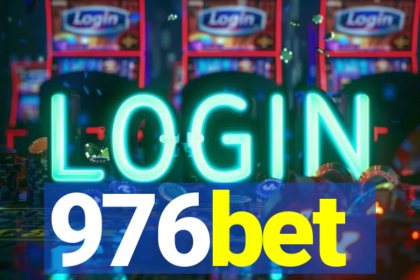 976bet