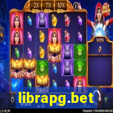 librapg.bet