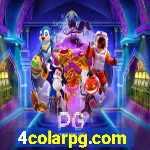 4colarpg.com