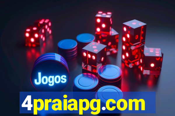 4praiapg.com