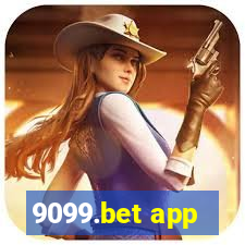 9099.bet app