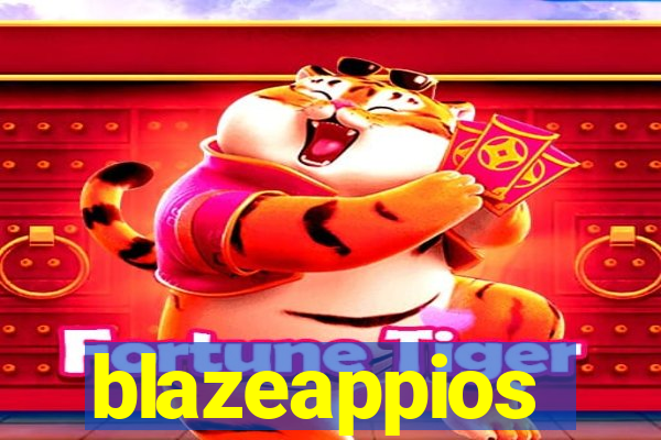 blazeappios