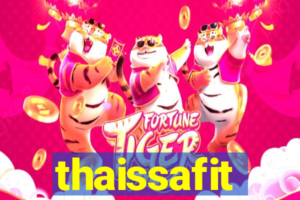 thaissafit