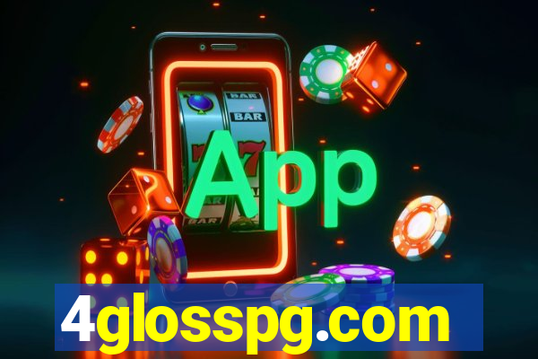 4glosspg.com