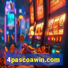 4pascoawin.com