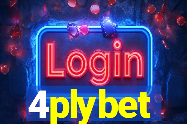 4plybet