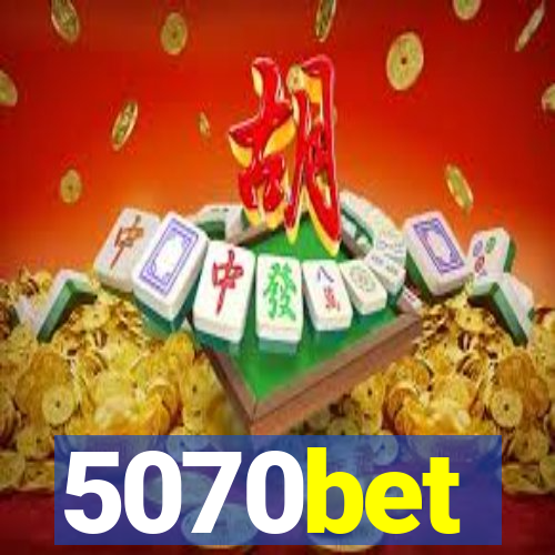 5070bet