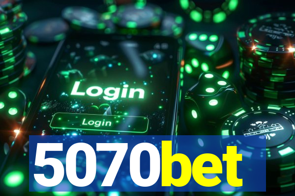 5070bet