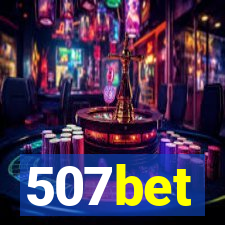 507bet