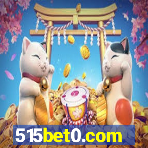 515bet0.com