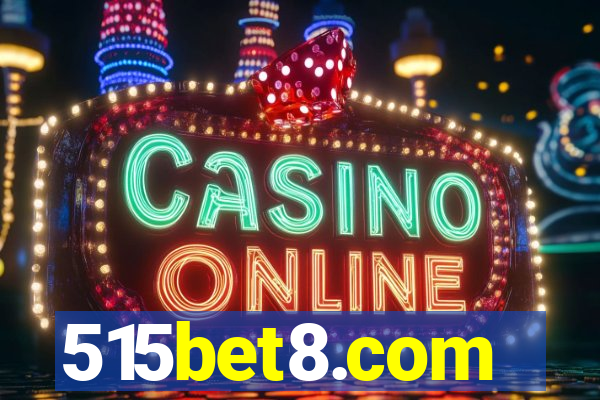 515bet8.com