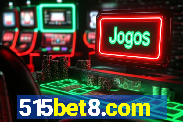 515bet8.com