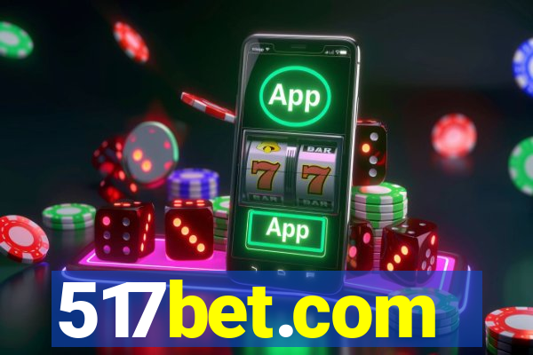 517bet.com