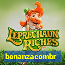 bonanzacombr