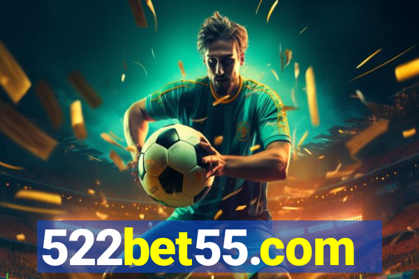 522bet55.com