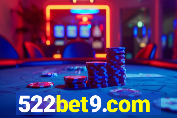 522bet9.com