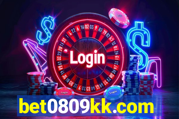 bet0809kk.com