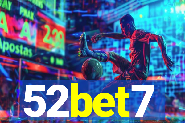 52bet7