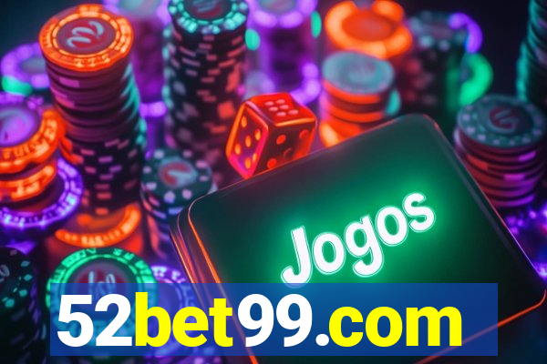 52bet99.com