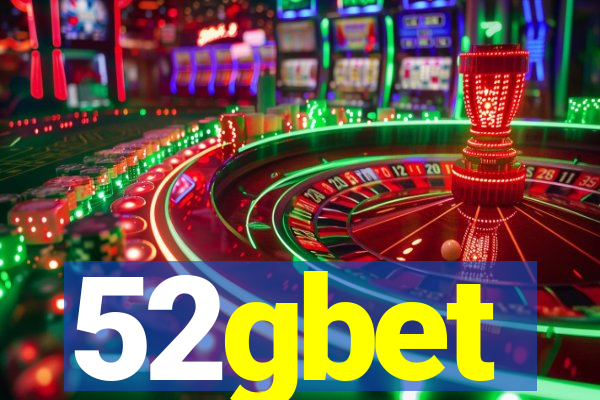 52gbet