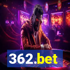 362.bet