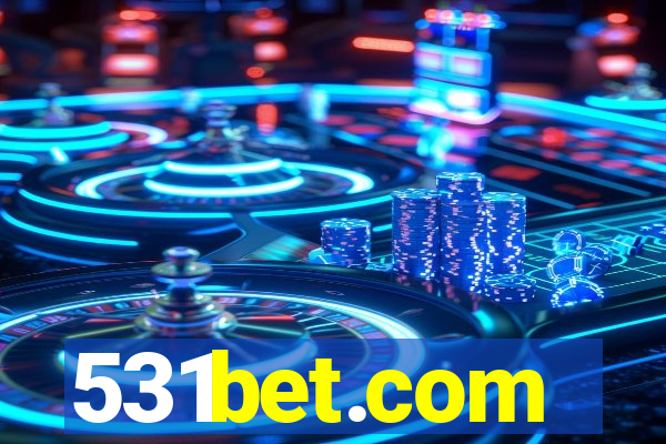 531bet.com