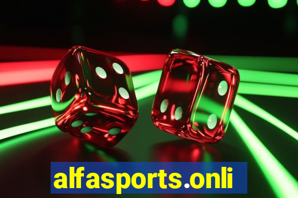 alfasports.online