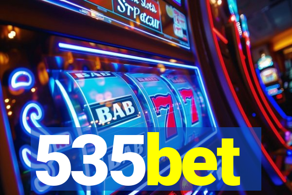 535bet