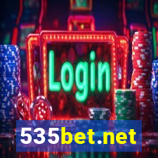 535bet.net