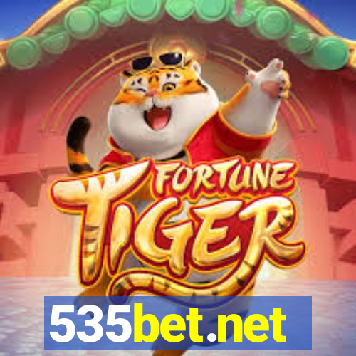 535bet.net