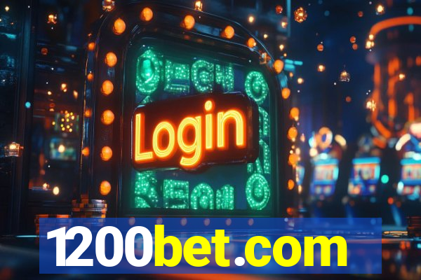 1200bet.com