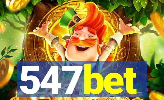 547bet