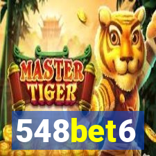 548bet6