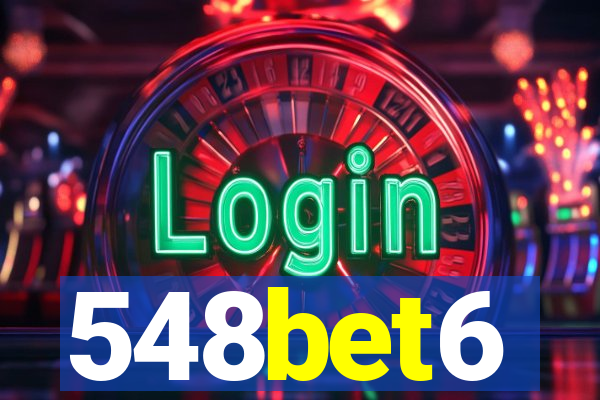 548bet6