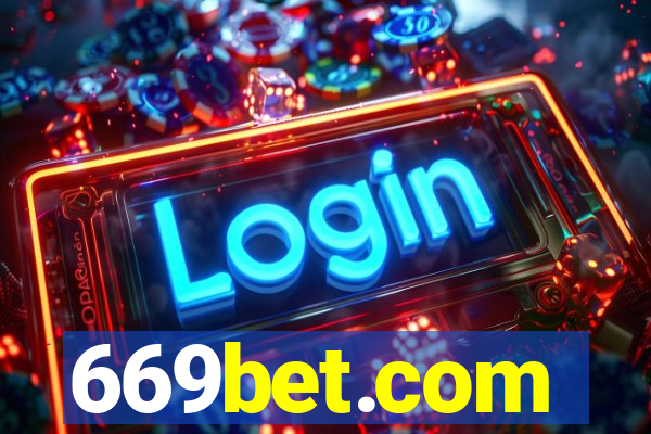 669bet.com