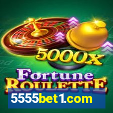 5555bet1.com