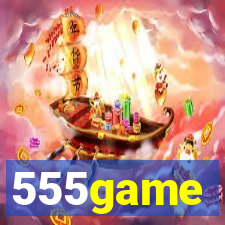 555game