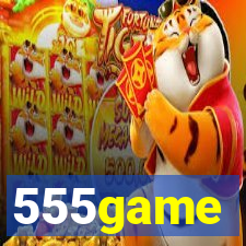 555game